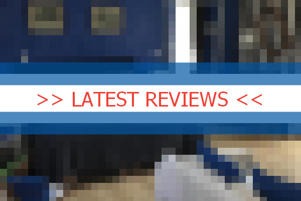 www.chambres-de-saint-michel-paimpol.com.es - check out latest independent reviews