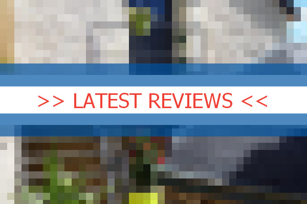 www.chambres-des-coteaux.com.es - check out latest independent reviews