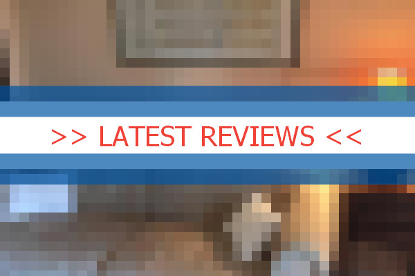 www.chambres-dhotes-aguerria.com - check out latest independent reviews