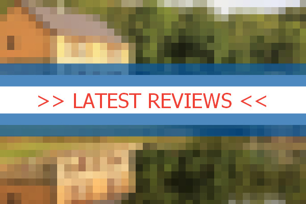 www.chambres-dhotes-auvergne.com - check out latest independent reviews