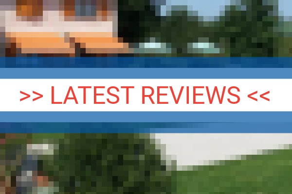 www.chambres-dhotes-briennon.com - check out latest independent reviews