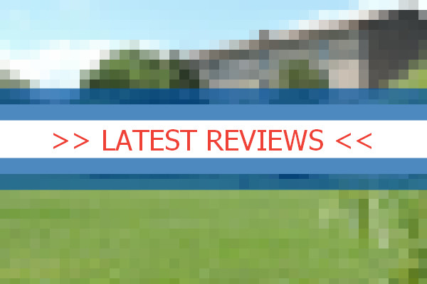 www.chambres-dhotes-carcassonne.com - check out latest independent reviews