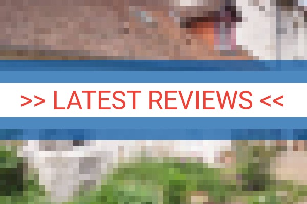 www.chambres-dhotes-chateaux-loire.com - check out latest independent reviews
