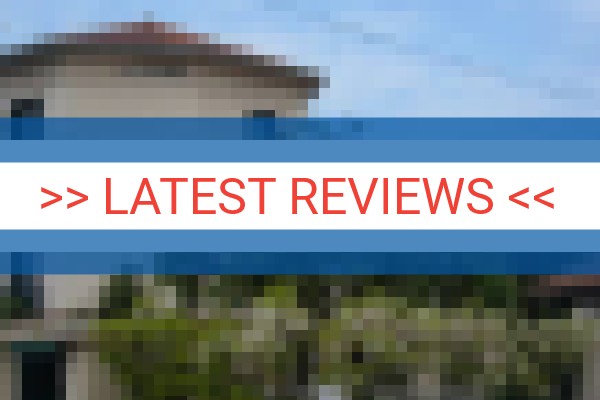 www.chambres-dhotes-chatelguyon.fr - check out latest independent reviews
