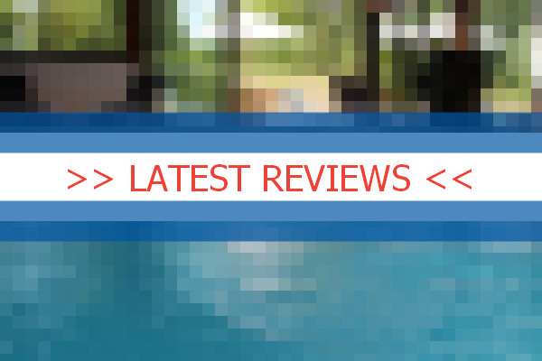 www.chambres-dhotes-devalpierre.com - check out latest independent reviews