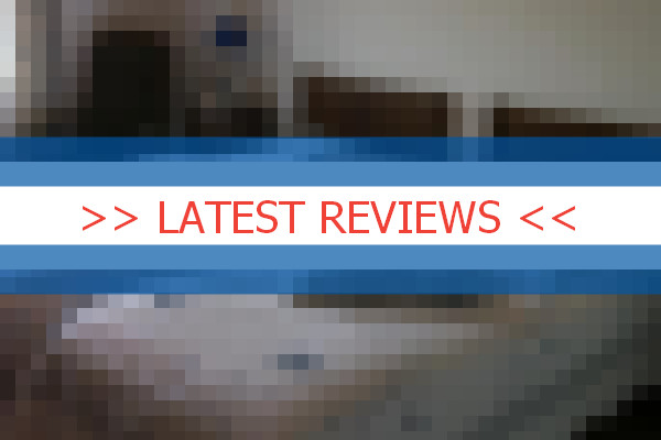 www.chambres-dhotes-ferme-du-montheu.com - check out latest independent reviews