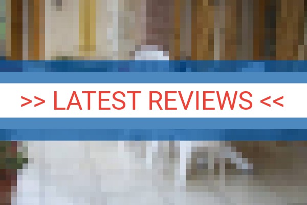 www.chambres-dhotes-gaujan.fr - check out latest independent reviews
