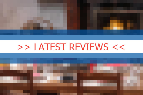 www.chambres-dhotes-haute-maurienne.fr - check out latest independent reviews