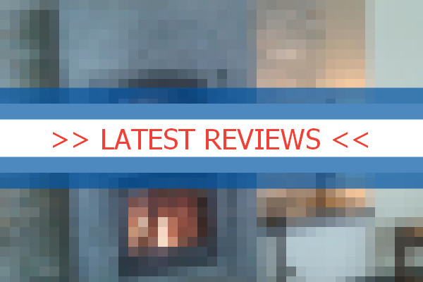 www.chambres-dhotes-jura.com - check out latest independent reviews