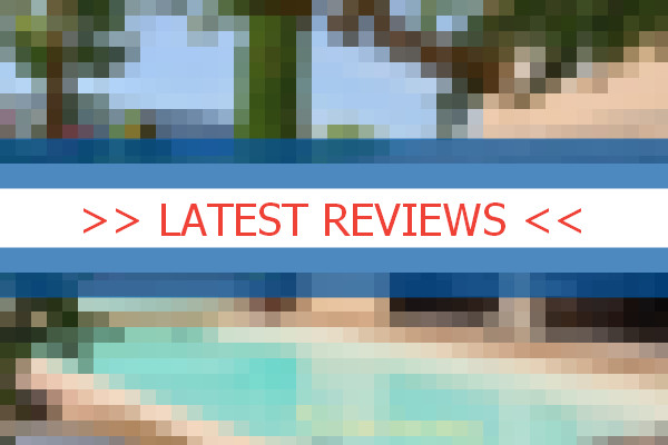 www.chambres-dhotes-lejardindivana.fr - check out latest independent reviews