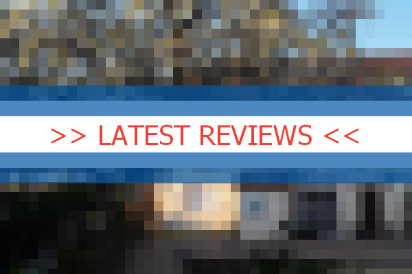 www.chambres-dhotes-lescampette.com - check out latest independent reviews