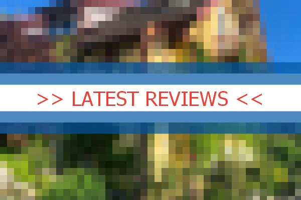 www.chambres-dhotes-lhermitage.com - check out latest independent reviews