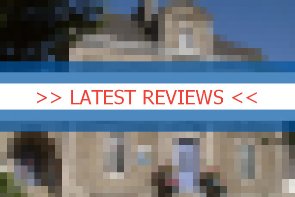 www.chambres-dhotes-saint-malo.fr - check out latest independent reviews