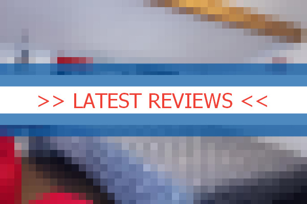 www.chambres-dhotes-toulaho.fr - check out latest independent reviews