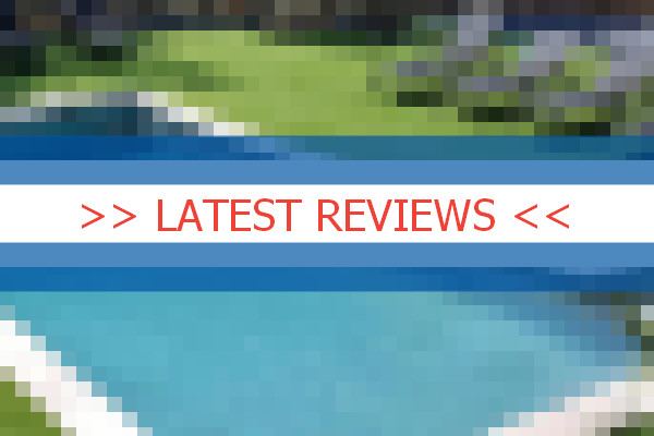 www.chambres-dhotes-villasaona.fr - check out latest independent reviews
