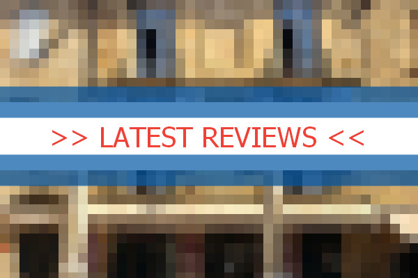 www.chambres-du-glacier-sarlat.com - check out latest independent reviews