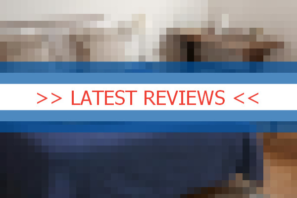 www.chambres-du-moulin.fr - check out latest independent reviews