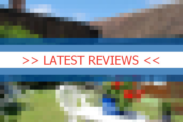www.chambres-en-sologne.fr - check out latest independent reviews