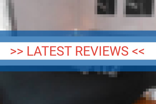 www.chambres-escampette.fr - check out latest independent reviews