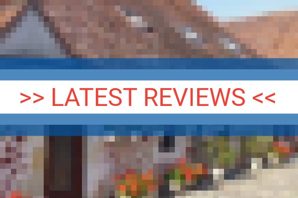 www.chambres-esperance.com - check out latest independent reviews