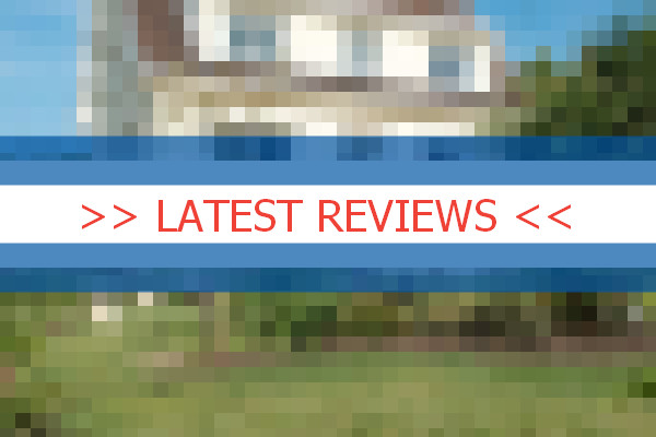 www.chambres-et-gites.fr - check out latest independent reviews