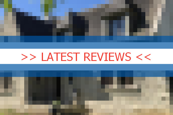 www.chambres-finistere.fr - check out latest independent reviews