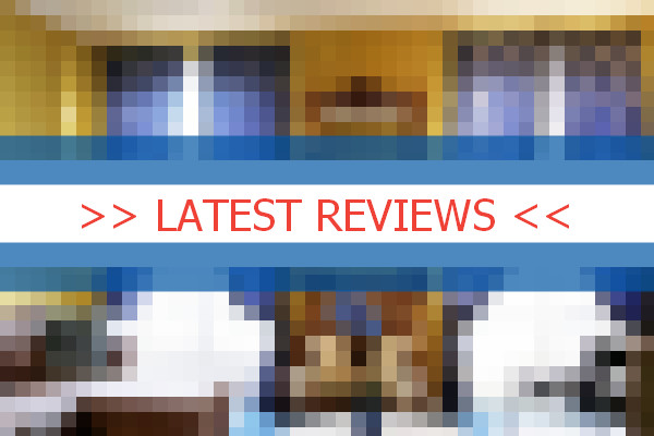 www.chambres-florence.com - check out latest independent reviews