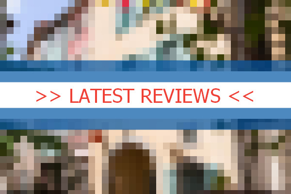 www.chambres-foix.com - check out latest independent reviews