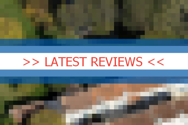www.chambres-gite-valdeloire.com - check out latest independent reviews