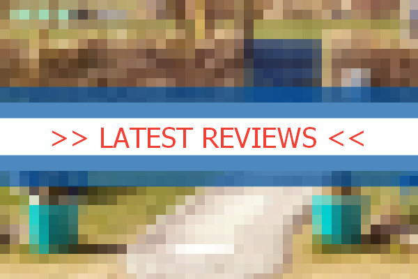 www.chambres-gites-bourbon.com - check out latest independent reviews