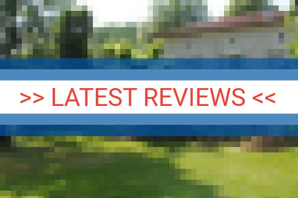 www.chambres-gites-lamouline.eu - check out latest independent reviews