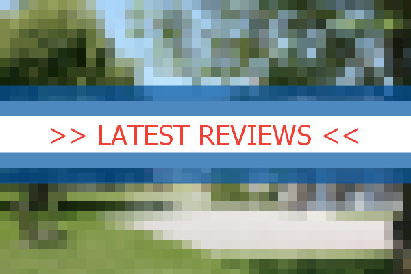 www.chambres-haute-muraille.com - check out latest independent reviews