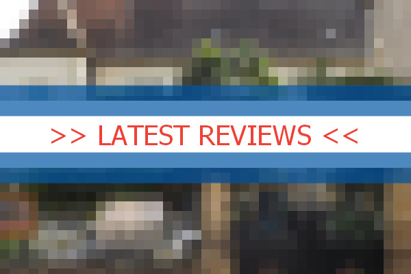 www.chambres-hote-lalinde.com - check out latest independent reviews