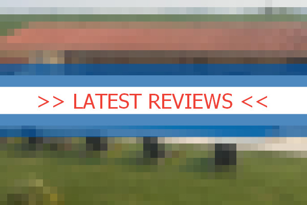 www.chambres-hote-le-sarrailh.com - check out latest independent reviews