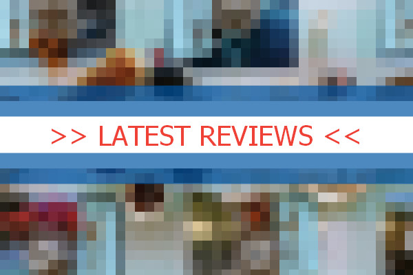 www.chambres-hote-provence.fr - check out latest independent reviews