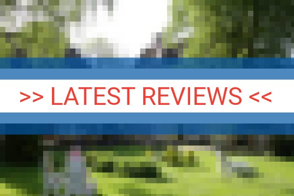 www.chambres-hote.com - check out latest independent reviews