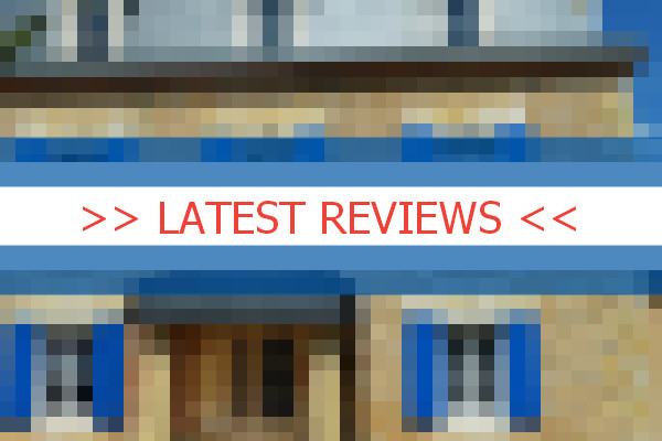 www.chambres-hotes-24.com - check out latest independent reviews