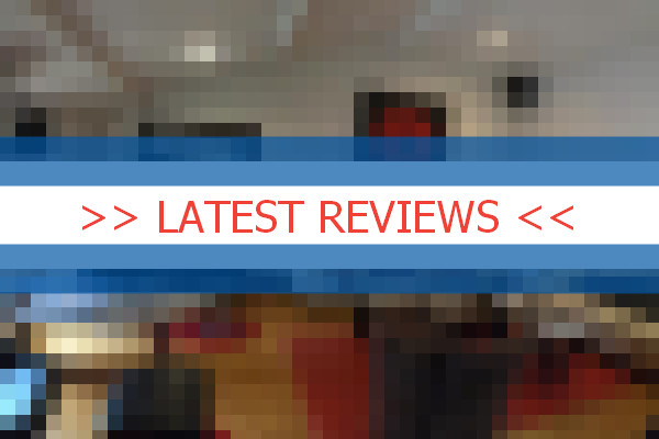 www.chambres-hotes-57.fr - check out latest independent reviews