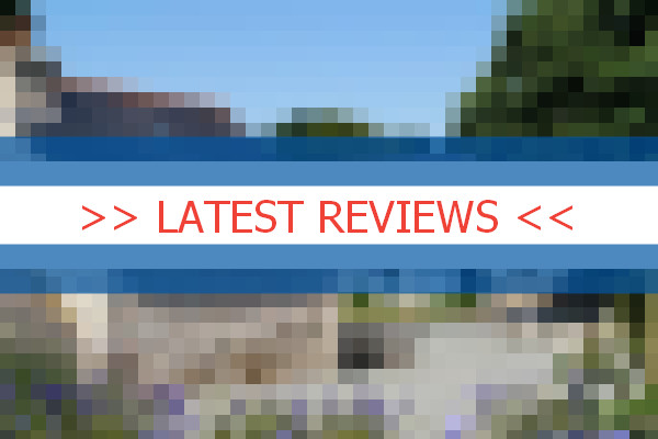 www.chambres-hotes-a-l-oree-du-bois.fr - check out latest independent reviews