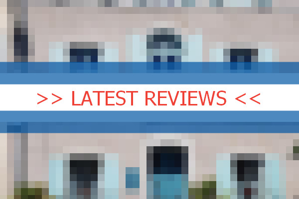 www.chambres-hotes-alcovemarine.com - check out latest independent reviews
