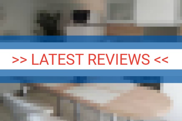 www.chambres-hotes-amboise.fr - check out latest independent reviews