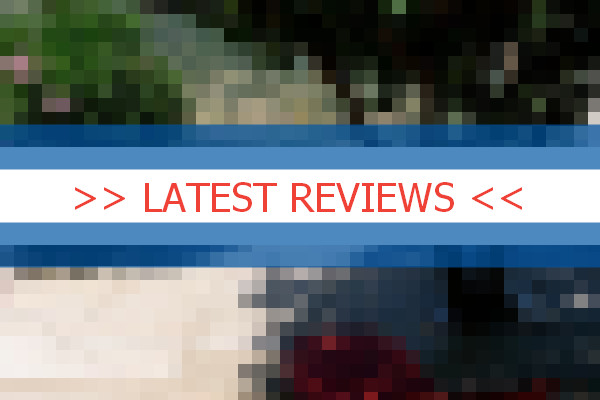 www.chambres-hotes-aregno.fr - check out latest independent reviews