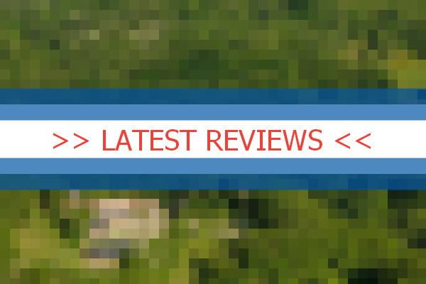 www.chambres-hotes-ariege-pyrenees.com - check out latest independent reviews