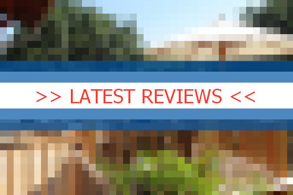 www.chambres-hotes-arnica.com - check out latest independent reviews