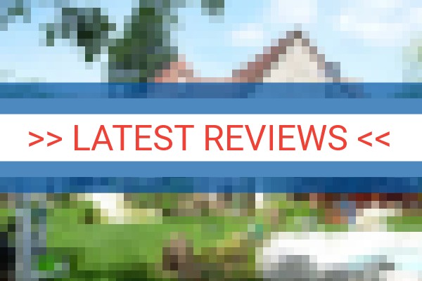 www.chambres-hotes-artesienne.com - check out latest independent reviews