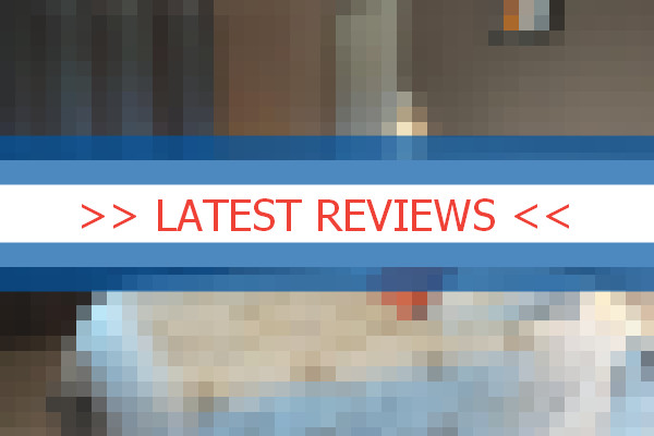 www.chambres-hotes-aupetitbonheur.com - check out latest independent reviews