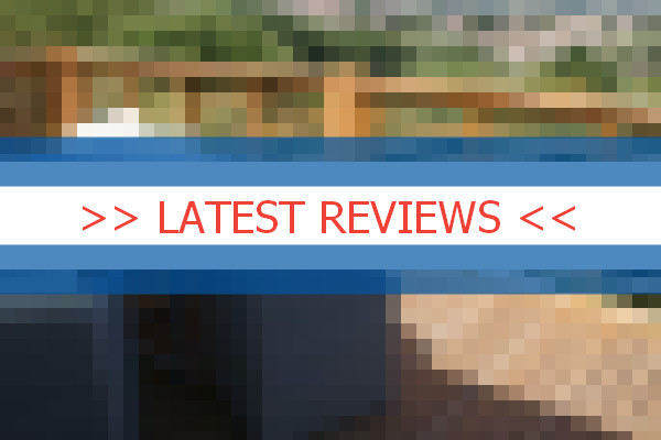 www.chambres-hotes-autun.com - check out latest independent reviews
