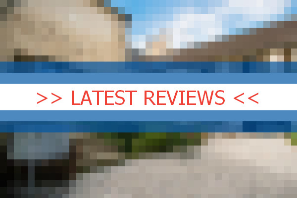 www.chambres-hotes-b-and-b-pierrefonds.com - check out latest independent reviews