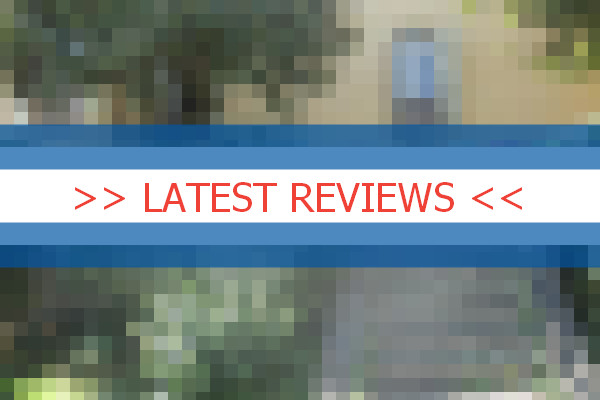 www.chambres-hotes-bastide.com - check out latest independent reviews