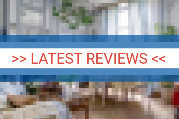 www.chambres-hotes-bayeux-jardins.fr - check out latest independent reviews